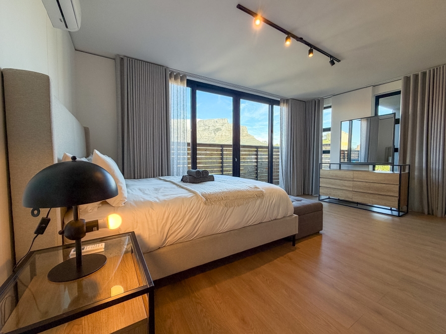 3 Bedroom Property for Sale in Bo Kaap Western Cape